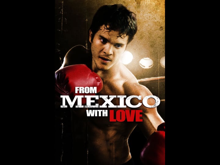 from-mexico-with-love-tt0457355-1