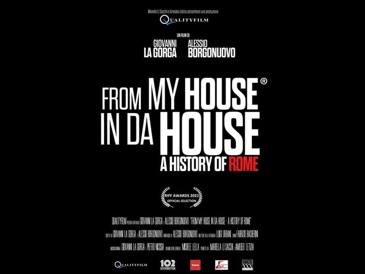 from-my-house-in-da-house-a-history-of-rome-4428398-1