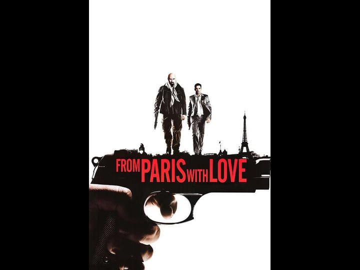 from-paris-with-love-tt1179034-1