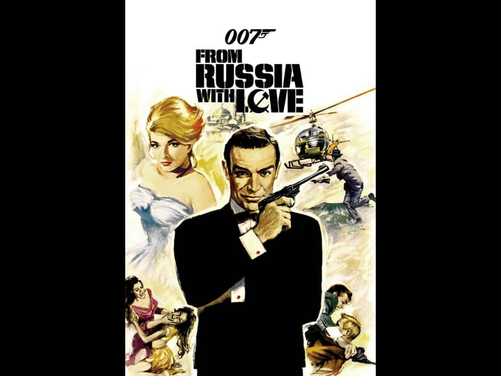 from-russia-with-love-tt0057076-1