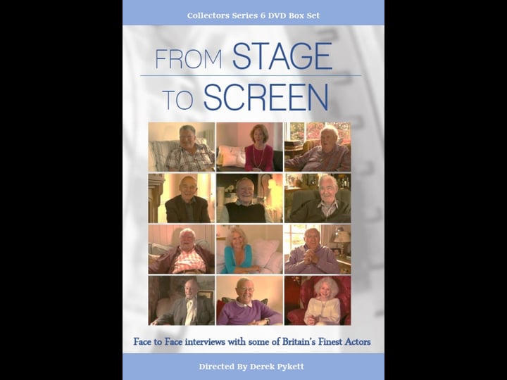 from-stage-to-screen-tt5982192-1