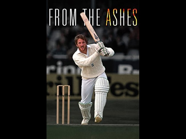 from-the-ashes-tt1891806-1