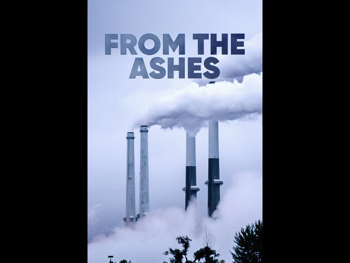 from-the-ashes-tt6722142-1