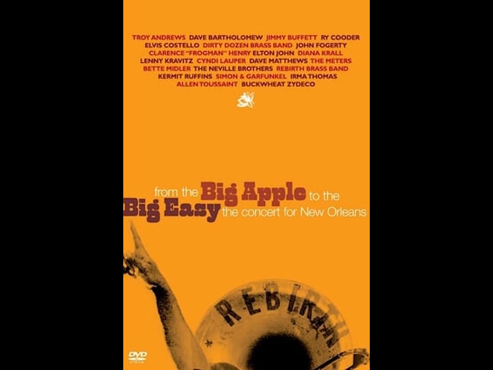 from-the-big-apple-to-the-big-easy-the-concert-for-new-orleans-tt0906008-1