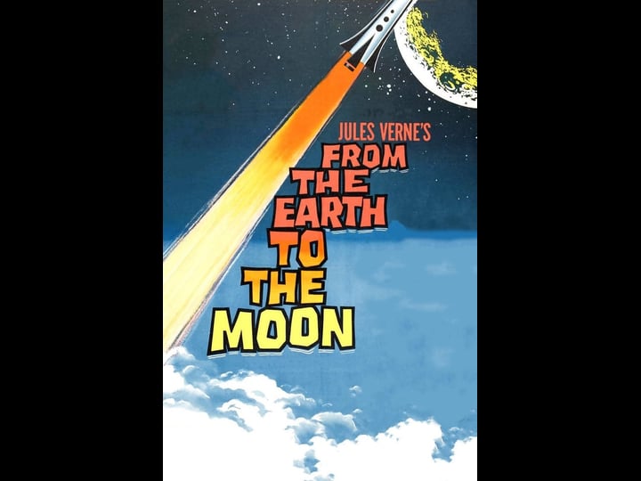 from-the-earth-to-the-moon-tt0051638-1