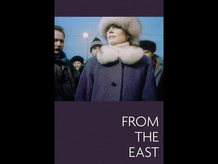from-the-east-4346784-1