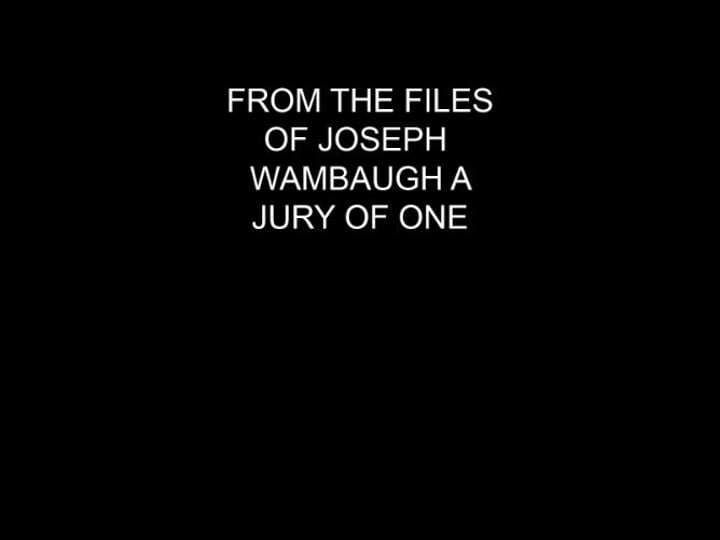 from-the-files-of-joseph-wambaugh-a-jury-of-one-tt0104308-1