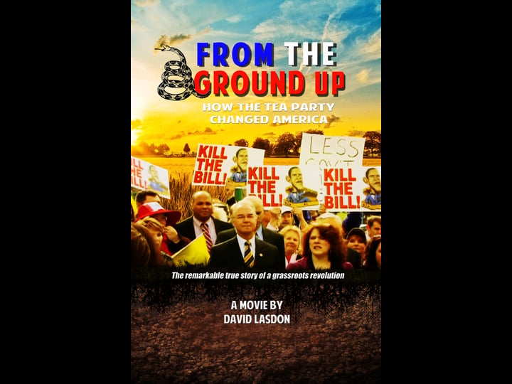 from-the-ground-up-1454202-1