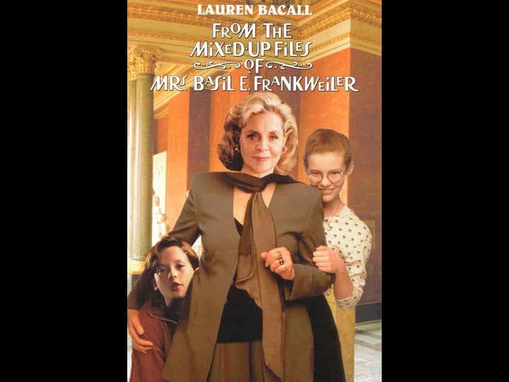 from-the-mixed-up-files-of-mrs-basil-e-frankweiler-1259401-1