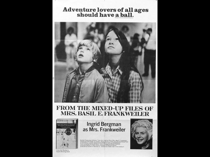 from-the-mixed-up-files-of-mrs-basil-e-frankweiler-tt0070079-1