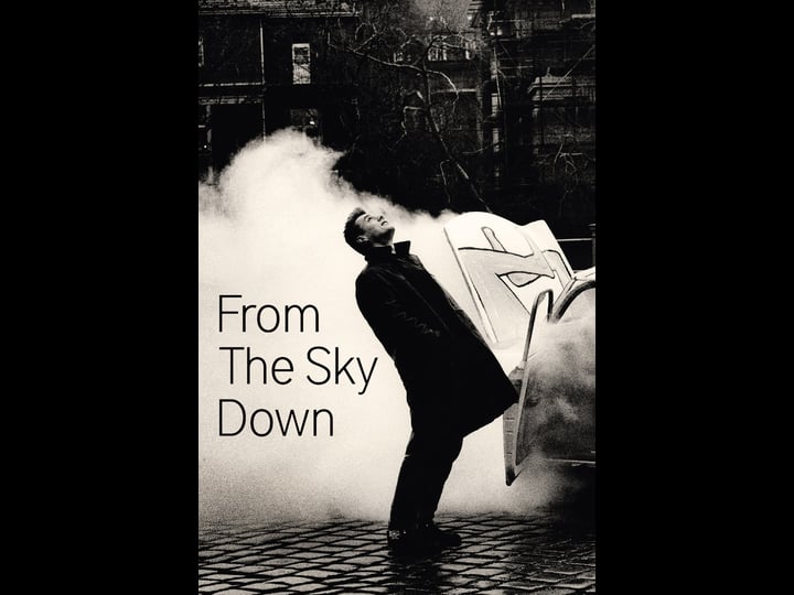 from-the-sky-down-1826784-1