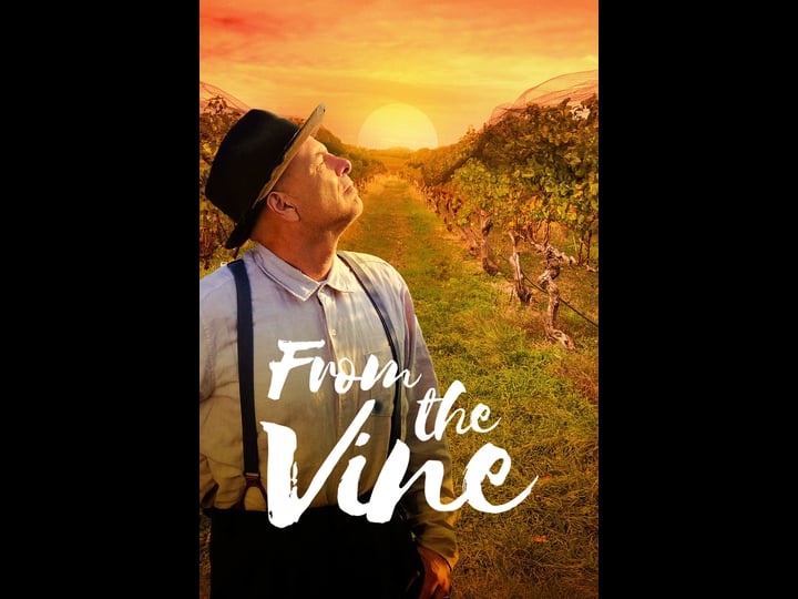 from-the-vine-tt9313424-1