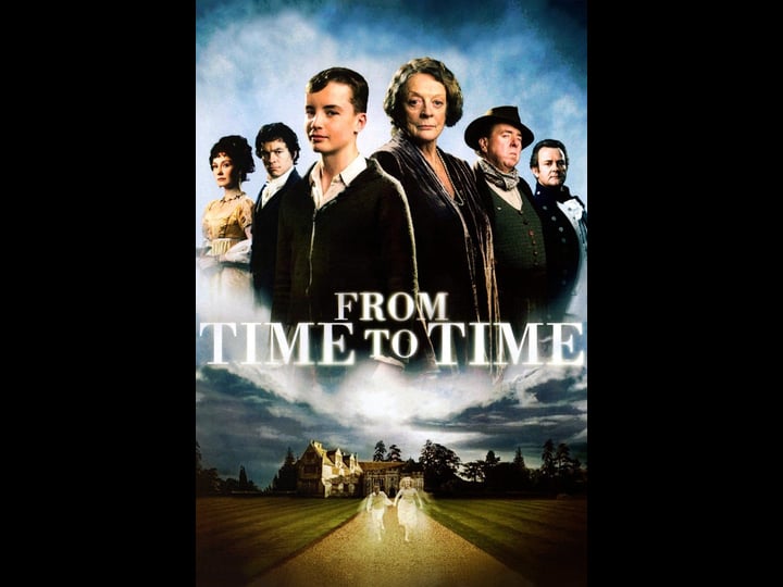 from-time-to-time-tt1031241-1