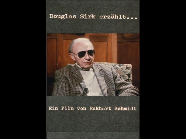 from-ufa-to-hollywood-douglas-sirk-remembers-4389954-1