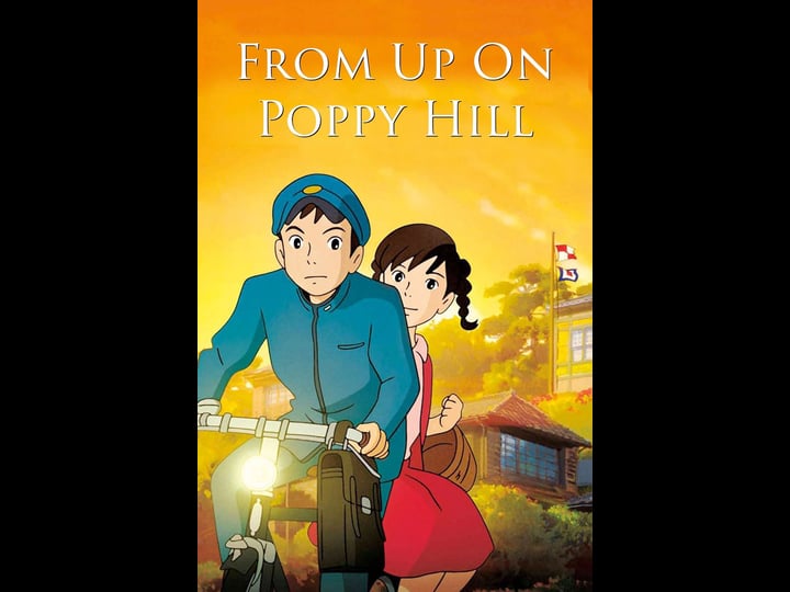 from-up-on-poppy-hill-tt1798188-1