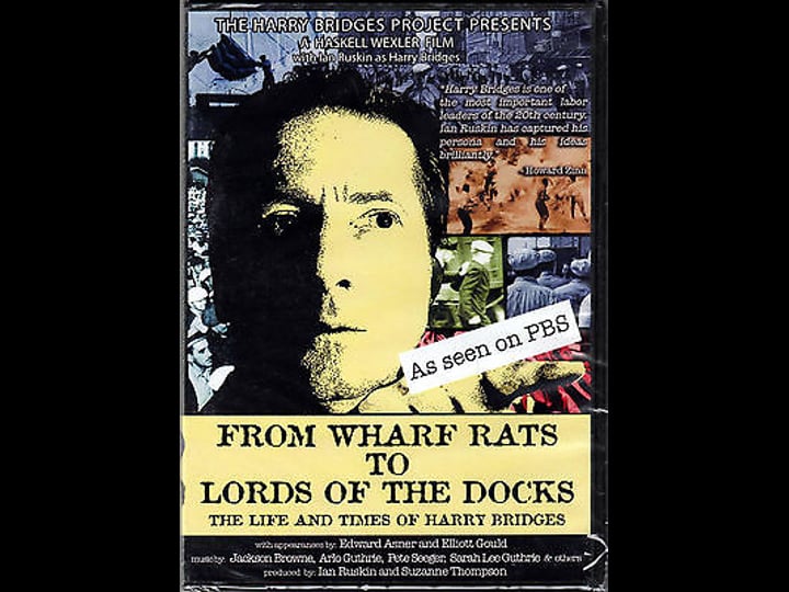from-wharf-rats-to-lords-of-the-docks-1248955-1