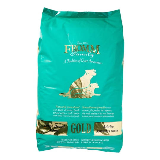 fromm-gold-large-breed-adult-dry-dog-food-33-lbs-1