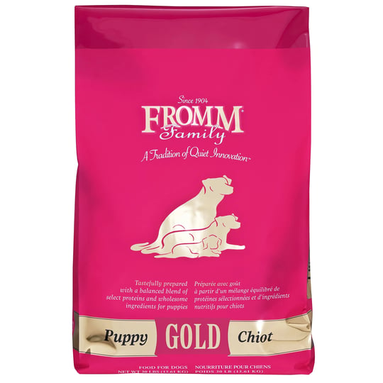 fromm-gold-puppy-dog-food-30-lbs-1