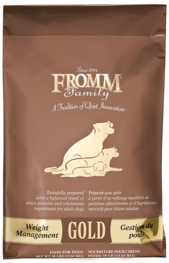fromm-gold-weight-management-dog-food-30-lbs-1