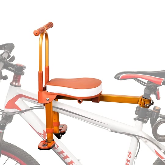 front-mounted-baby-bike-seat2022-new-aluminum-alloy-mountain-bike-child-carrier-bike-seat-for-childr-1