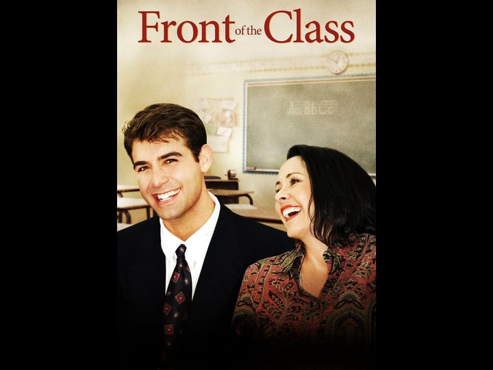 front-of-the-class-tt1292594-1