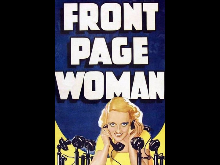 front-page-woman-tt0026388-1