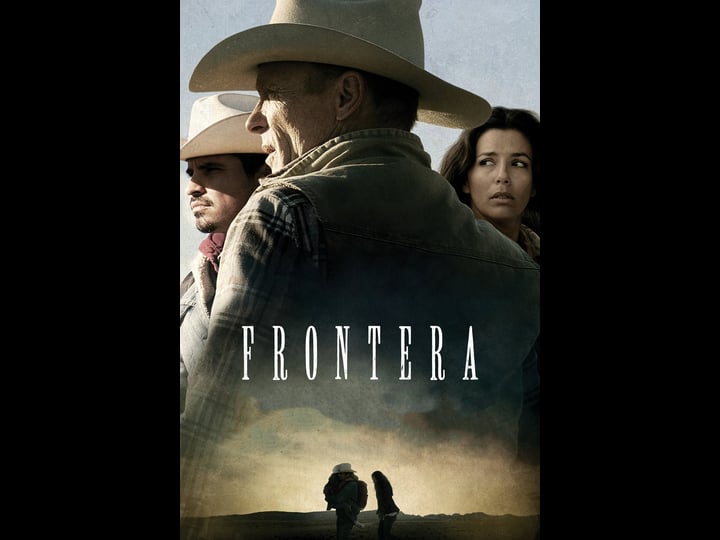 frontera-tt2510028-1