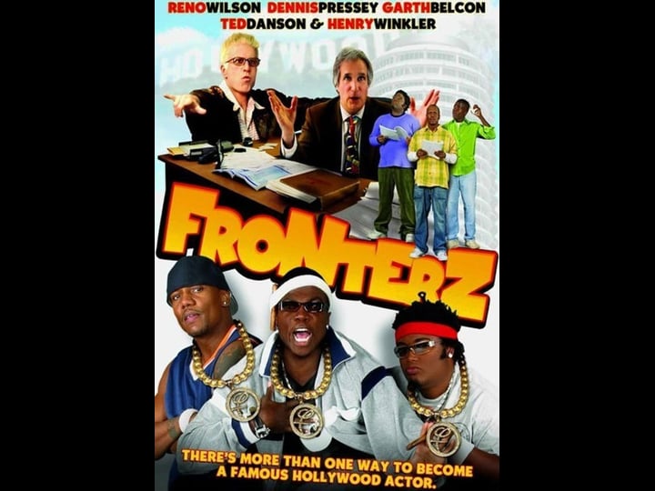 fronterz-tt0418693-1
