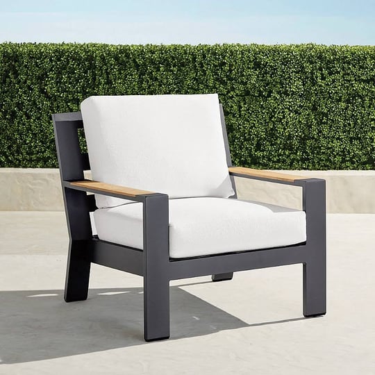 frontgate-calhoun-lounge-chair-with-cushions-in-aluminum-1