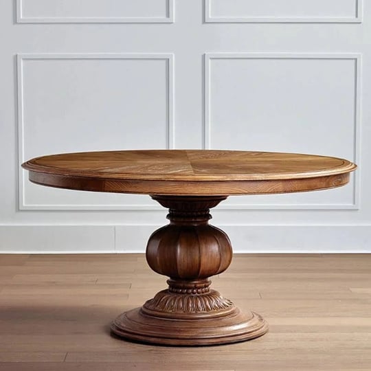 frontgate-dolcetto-round-expandable-dining-table-1