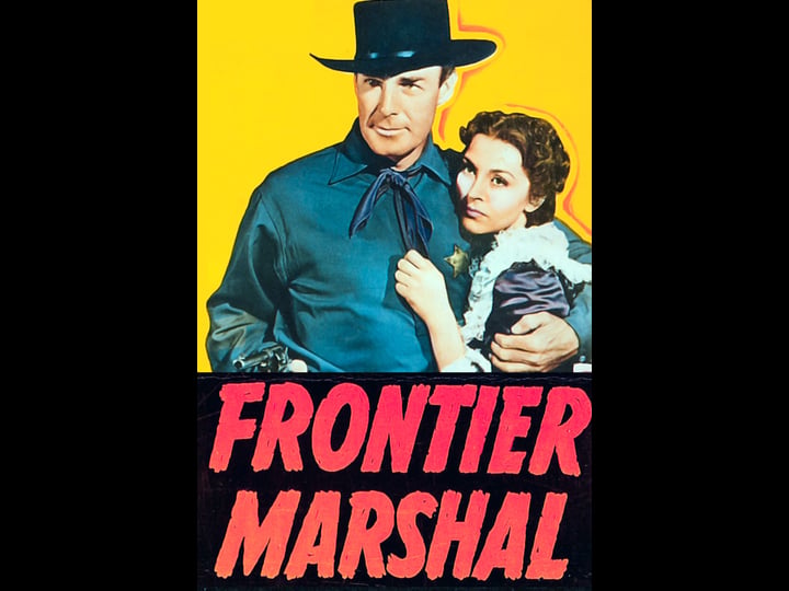 frontier-marshal-tt0031346-1