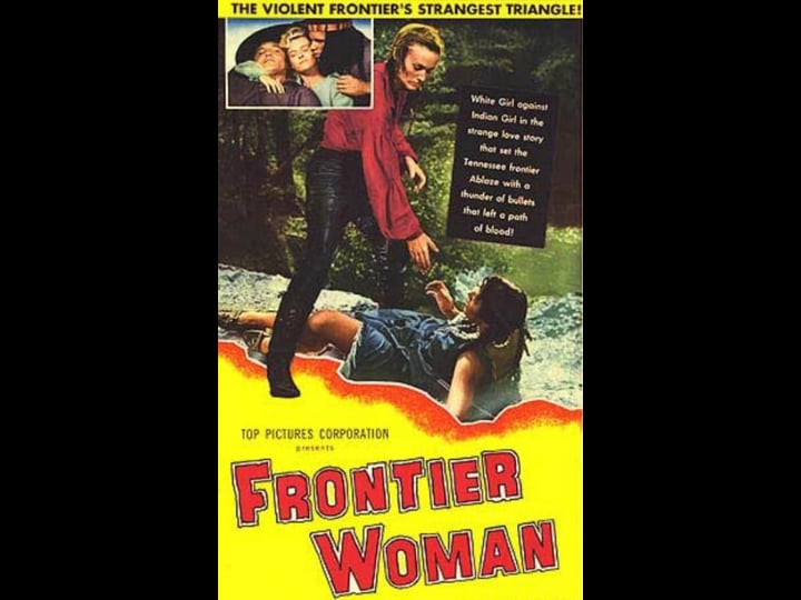 frontier-woman-tt0048097-1