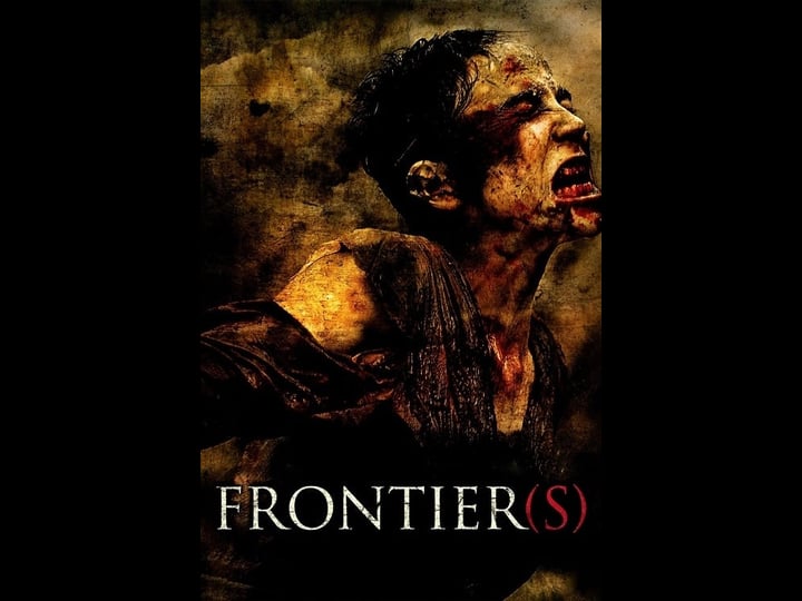 frontiers-tt0814685-1