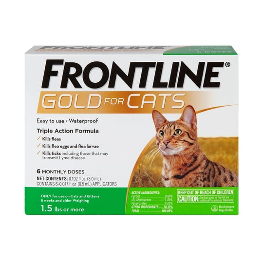 frontline-gold-for-cats-1-5-lbs-or-more-6-monthly-doses-1