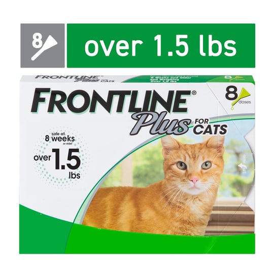 frontline-plus-flea-and-tick-treatment-for-cats-8-ct-1