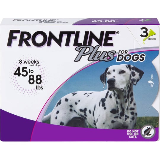 frontline-plus-flea-tick-lice-killer-for-dogs-3-doses-1