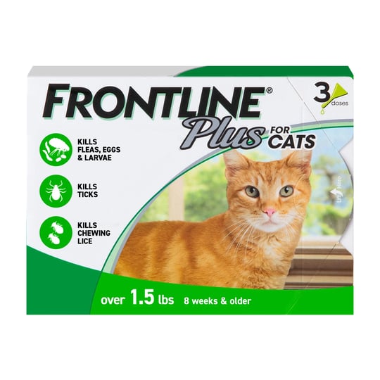 frontline-plus-for-cats-1