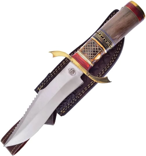 frost-cutlery-chipaway-falcon-bowie-1