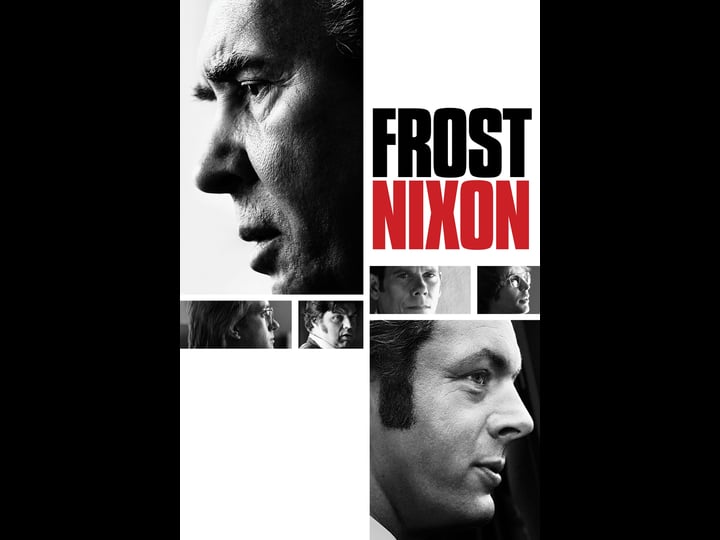 frost-nixon-tt0870111-1