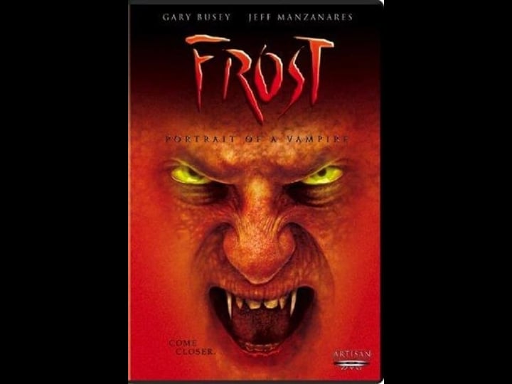 frost-portrait-of-a-vampire-tt0212277-1