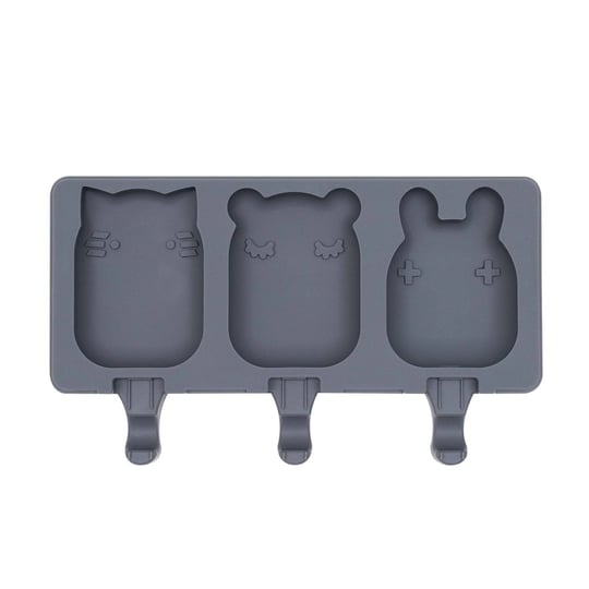 frosties-silicone-popsicle-molds-charcoal-1