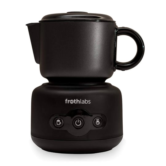 froth-labs-electric-milk-frother-for-coffee-espresso-lattes-and-more-ultra-high-speed-milk-foamer-th-1