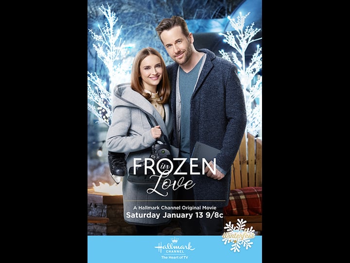 frozen-in-love-tt7756492-1