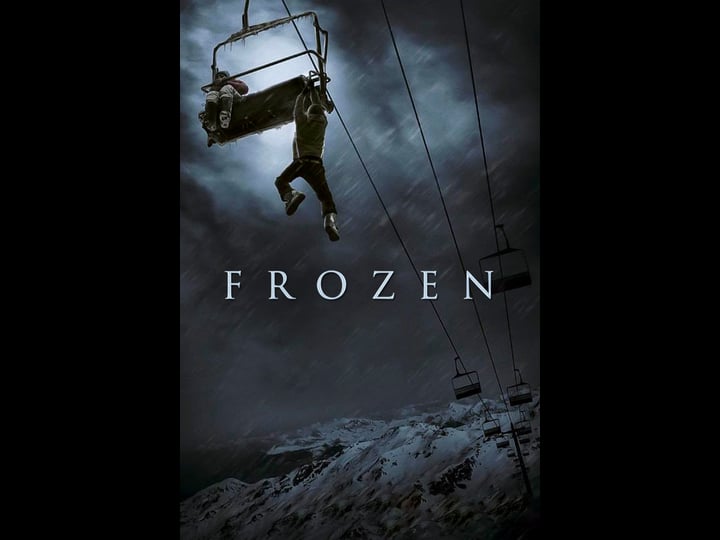 frozen-tt1323045-1