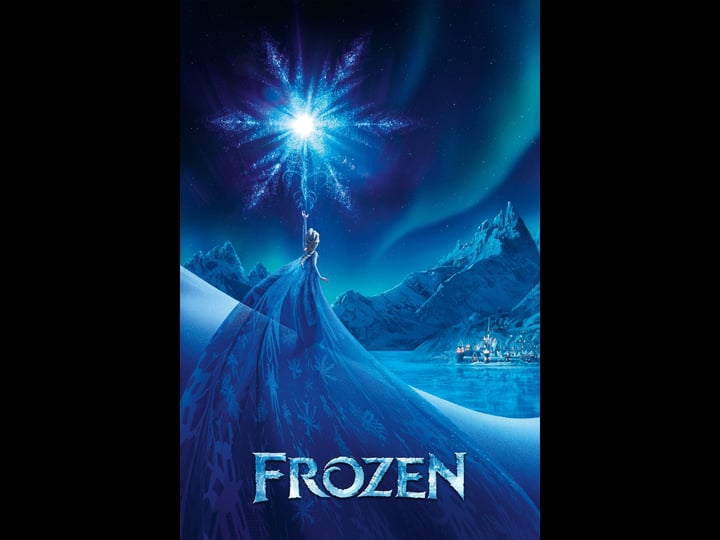 frozen-tt2294629-1