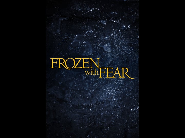 frozen-with-fear-4337197-1