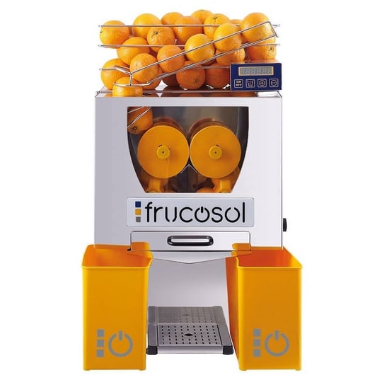 frucosol-f50-c-programmable-automatic-commercial-citrus-juicer-1