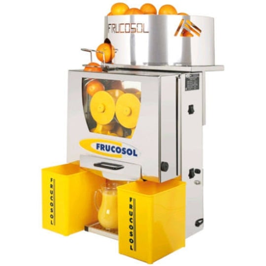 frucosol-f50a-automatic-commercial-orange-and-citrus-juicer-nsf-certified-1