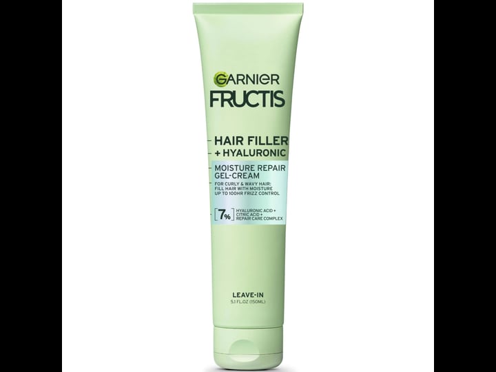 fructis-hair-filler-hyaluronic-moisture-repair-gel-cream-1