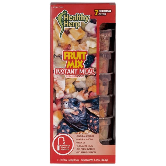 fruit-mix-instant-meal-7-pack-0-21-oz-cups-1
